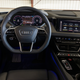 Image for article titled 2022 E-Tron GT And RS E-Tron GT: The Hardest To Learn Is The Least Complicated